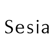 Sesia